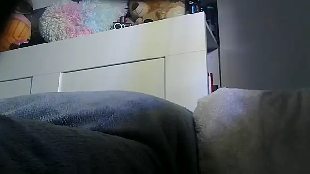 teek1234 1 online show from 11.12.25