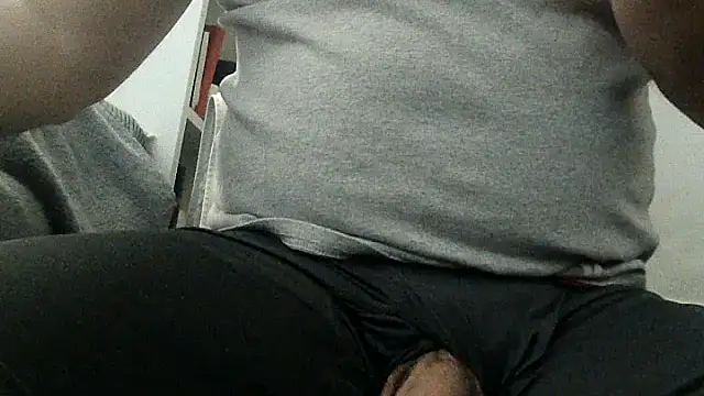 teek1234 1 online show from 11.18.25