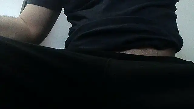 teek1234 1 online show from 03.28.26