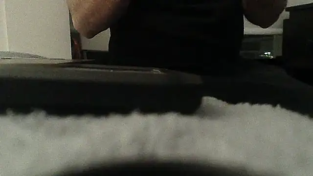 Snapshot of teek1234_1 chatting on 05.07.26 teek1234 1 online show from 05.07.26