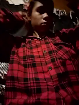 Snapshot of carmelbbyx22 chatting on 01.10.26 carmelbbyx22 online show from 01.10.26