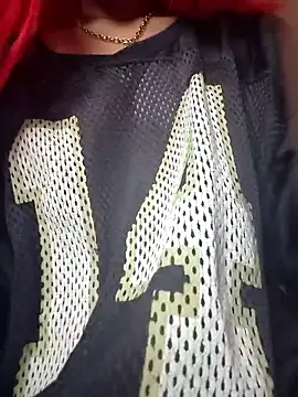 Snapshot of carmelbbyx22 chatting on 01.11.26 carmelbbyx22 online show from 01.11.26