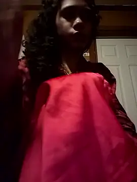 Snapshot of carmelbbyx22 chatting on 01.14.26 carmelbbyx22 online show from 01.14.26