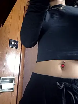 Snapshot of carmelbbyx22 chatting on 01.15.26 carmelbbyx22 online show from 01.15.26