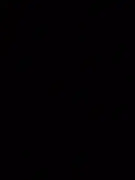 carmelbbyx22 online show from 02.26.26