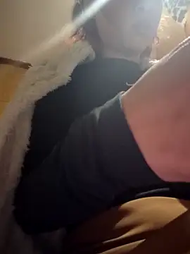 carmelbbyx22 online show from 03.27.26