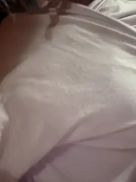 carmelbbyx22 online show from 04.13.26