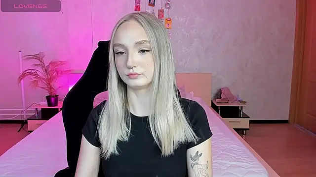 Cheryl  Brown online show from 03.15.25