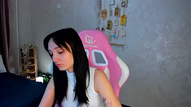 Cheryl  Brown online show from 11.10.25