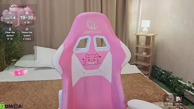 Cheryl  Brown online show from 01.16.26