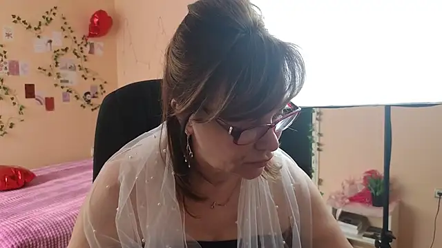 Miss Moren online show from 03.16.26