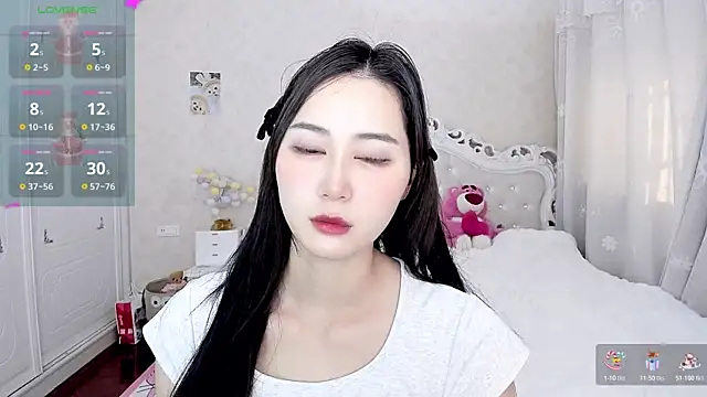 Tomakto online show from 01.05.25