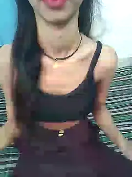 Liza-rani online show from 01.13.25