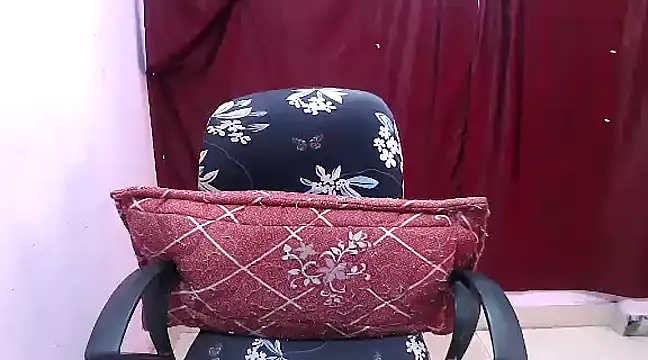 Liza-rani online show from 01.22.25