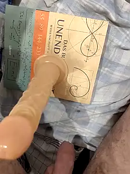 LeoSubLifestyle4You online show from 01.02.25