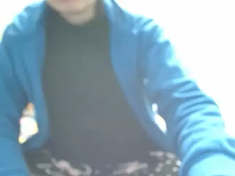 RealLavanya online show from 01.16.25