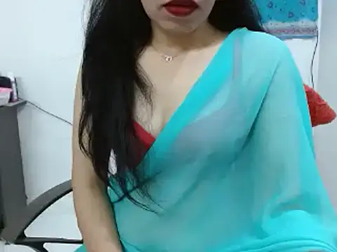 RealLavanya online show from 01.21.25