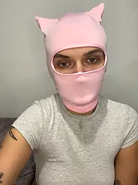 Snapshot of Nikki_Hoee chatting on 11.23.25 Nikki Hoee online show from 11.23.25