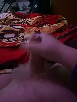 makedaddyhappy6 online show from 10.30.25