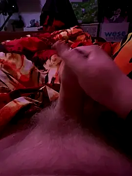 makedaddyhappy6 online show from 12.02.25