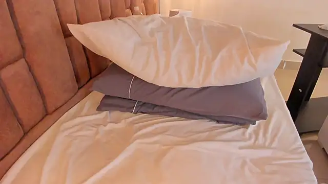 victoriaroyce1 online show from 03.08.25