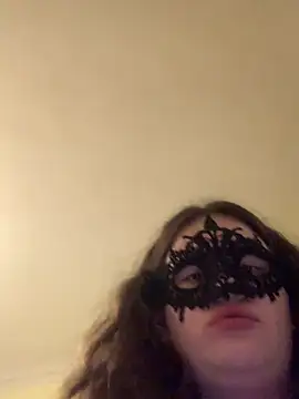 Snapshot of boobsiekattie chatting on 12.21.24 boobsiekattie online show from 12.21.24