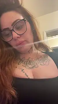 Snapshot of Stormy_Essex25XX chatting on 01.11.25 Stormy Essex25XX online show from 01.11.25