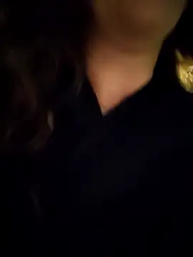 sansan2411 online show from 10.11.25