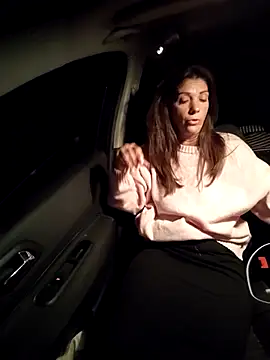 sansan2411 online show from 10.29.25