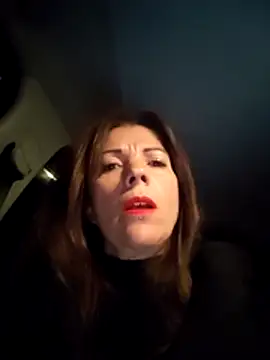 sansan2411 online show from 11.01.25