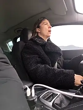 sansan2411 online show from 02.15.26