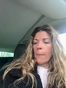 sansan2411 online show from 03.28.26