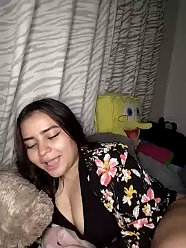 Snapshot of Ema_kraus chatting on 02.08.25 Ema kraus online show from 02.08.25