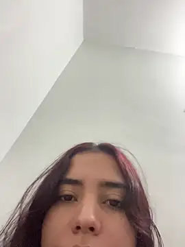 Snapshot of Ema_kraus chatting on 02.24.26 Ema kraus online show from 02.24.26