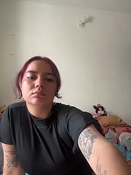 Ema kraus online show from 03.22.26