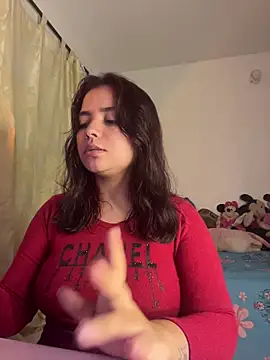 Ema kraus online show from 04.02.26