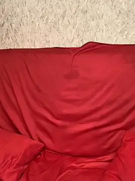 Snapshot of Sweet_white_chocolate chatting on 01.20.25 Sweet white chocolate online show from 01.20.25