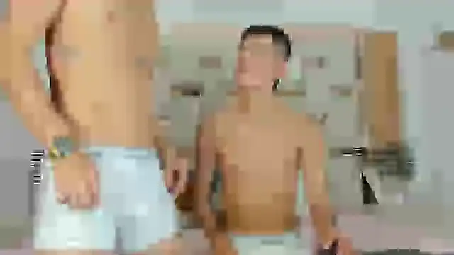 Snapshot of Angel_xxx chatting on 01.19.25 Angel xxx online show from 01.19.25