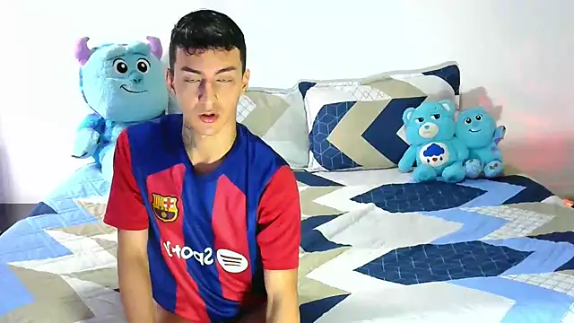 Snapshot of Angel_xxx chatting on 02.25.25 Angel xxx online show from 02.25.25