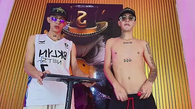 Angel xxx online show from 06.08.26