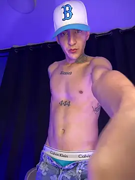 Angel xxx online show from 06.18.26