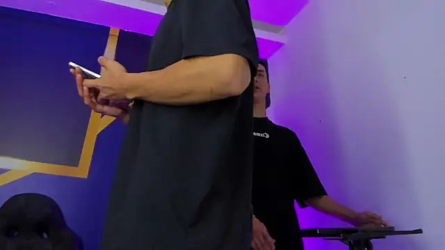 Angel xxx online show from 06.27.26