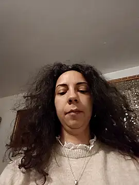 naughty69curls online show from 01.11.26