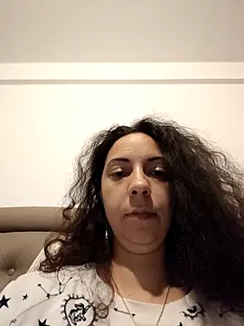 naughty69curls online show from 02.01.26