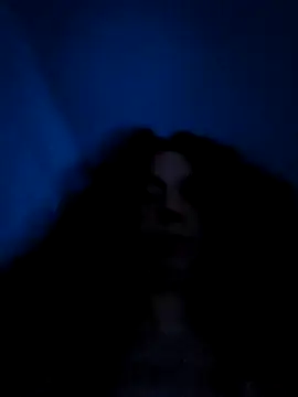 Snapshot of naughty69curls chatting on 04.18.26 naughty69curls online show from 04.18.26