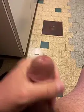 mikiss789 online show from 10.25.25