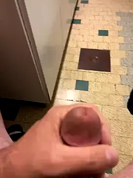 mikiss789 online show from 11.08.25