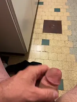 mikiss789 online show from 11.15.25