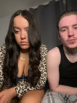 Snapshot of shelovesc chatting on 01.20.25 shelovesc online show from 01.20.25