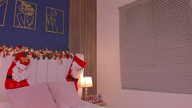  dakota a online show from 12.19.24